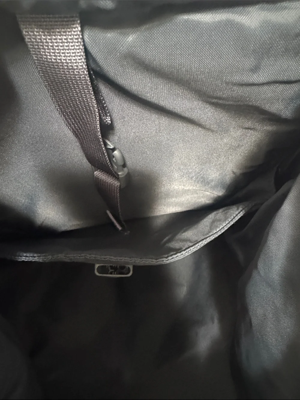 LL Bean Xl backpack